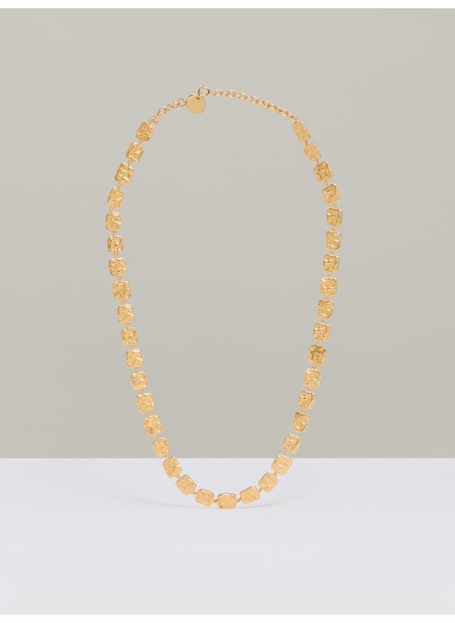 buy-reiss-mila-molten-square-necklace_3oi
