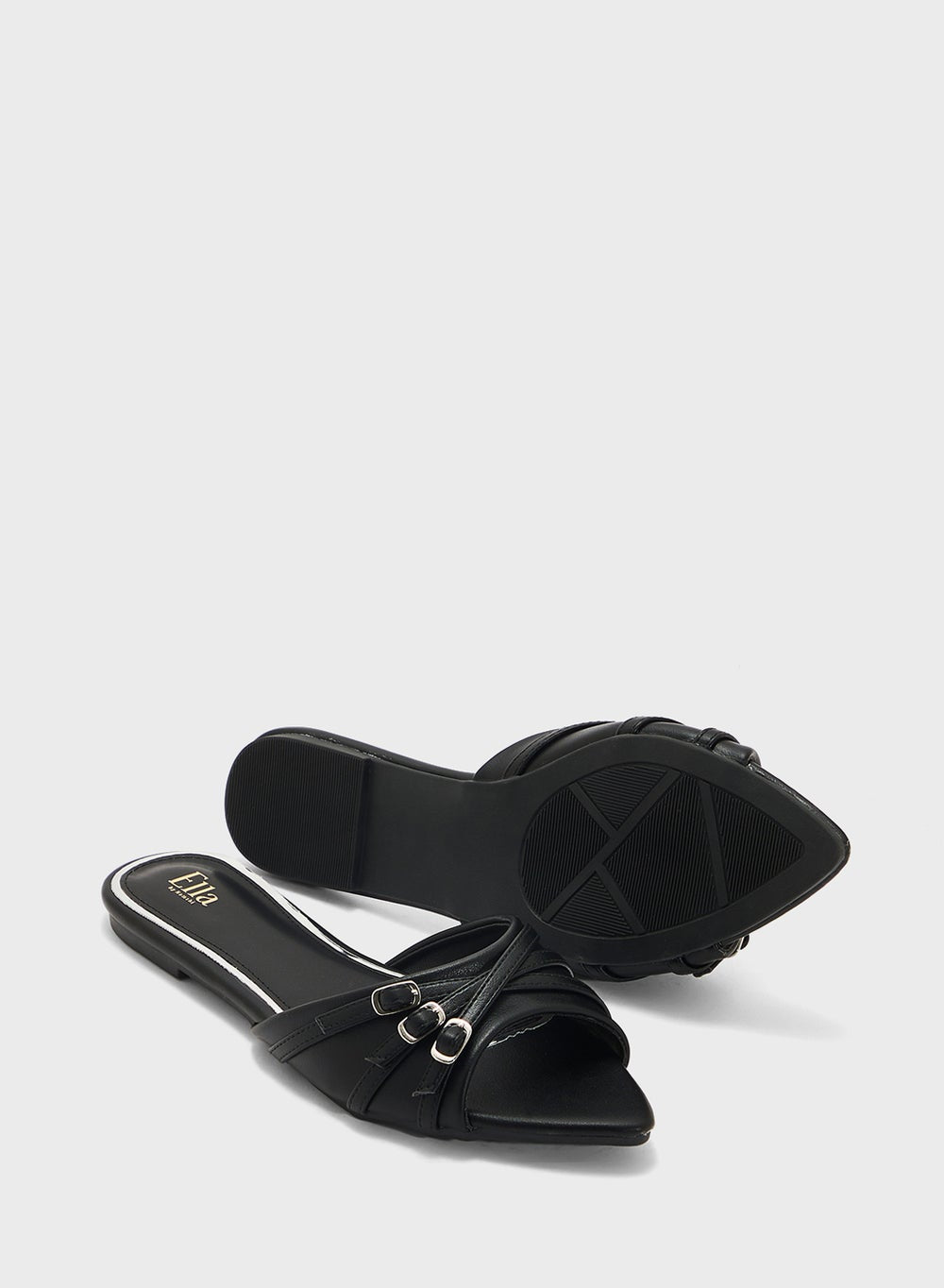 buy-ella-pointed-flat-sandal-with-buckle-detail_2os