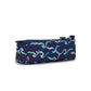 buy-kipling-freedom-fun-ocean-print-medium-pencase_0u0