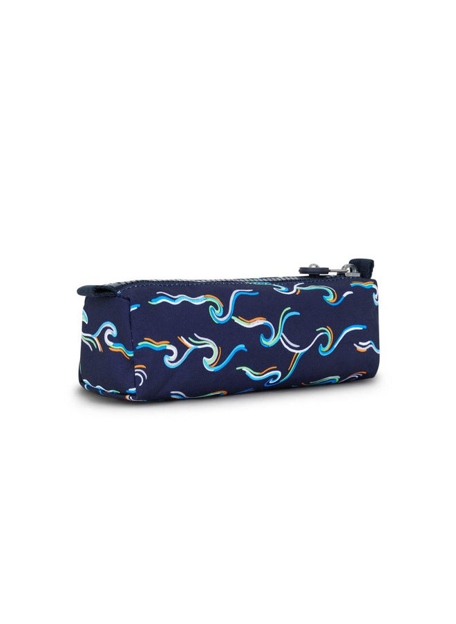 buy-kipling-freedom-fun-ocean-print-medium-pencase_0u0