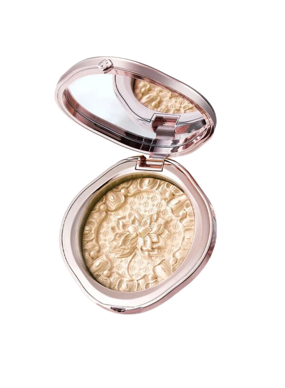 buy-florasis-florasis-twin-lotus-relief-luminous-glow-highlighter-01-quartz-glow_ehy