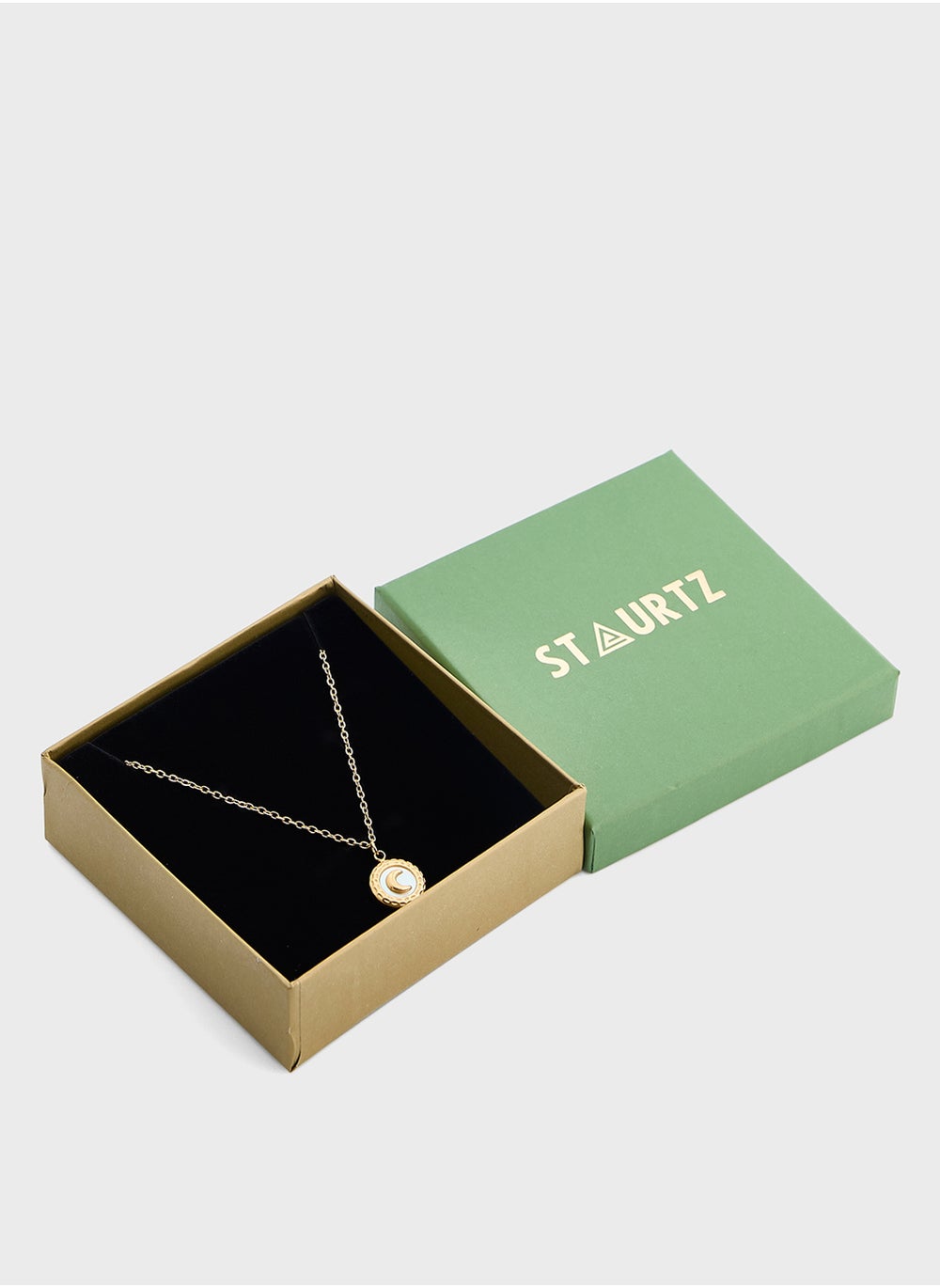 buy-staurtz-cresent-moon-necklace-core_wvl
