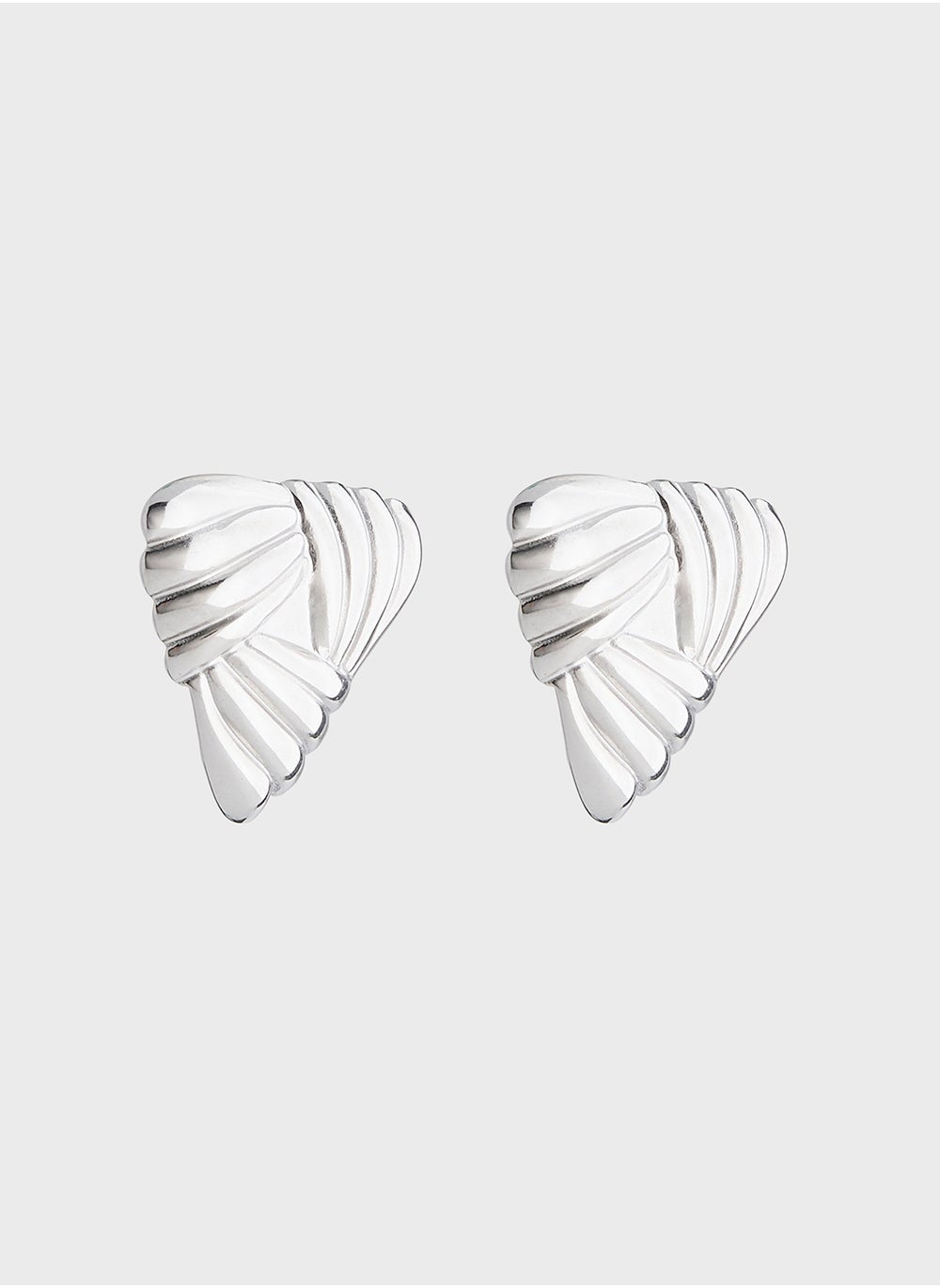 buy-staurtz-spiral-studs_mb4