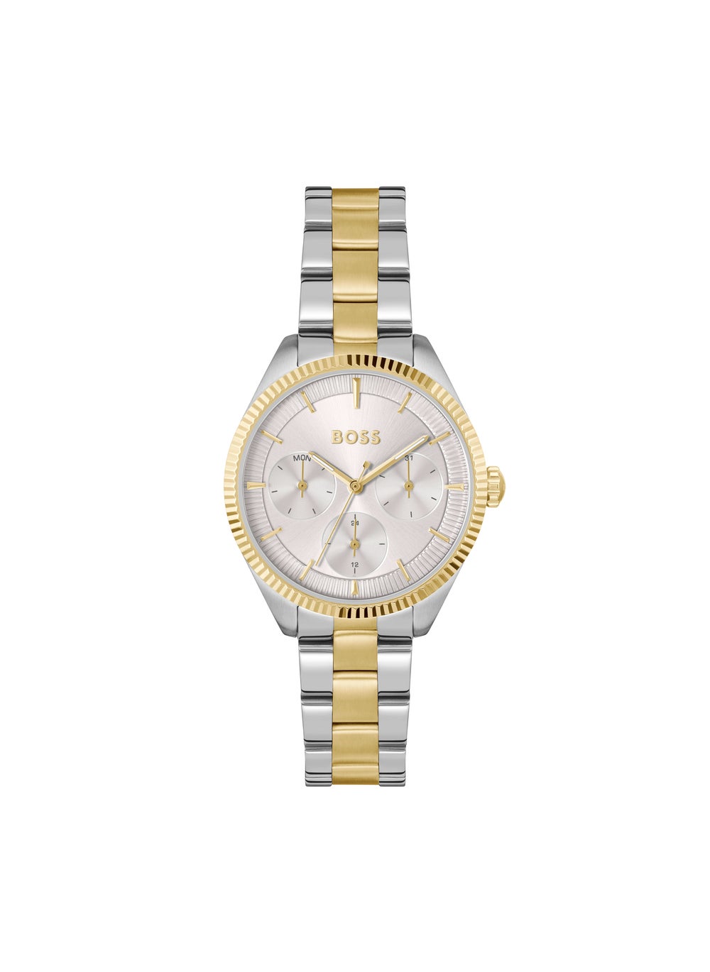 buy-boss-sage-sport-steel-strap-analog-watch_tnp