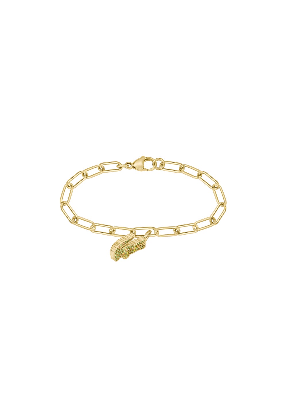 buy-lacoste-crocodile-chain-bracelet_ww7