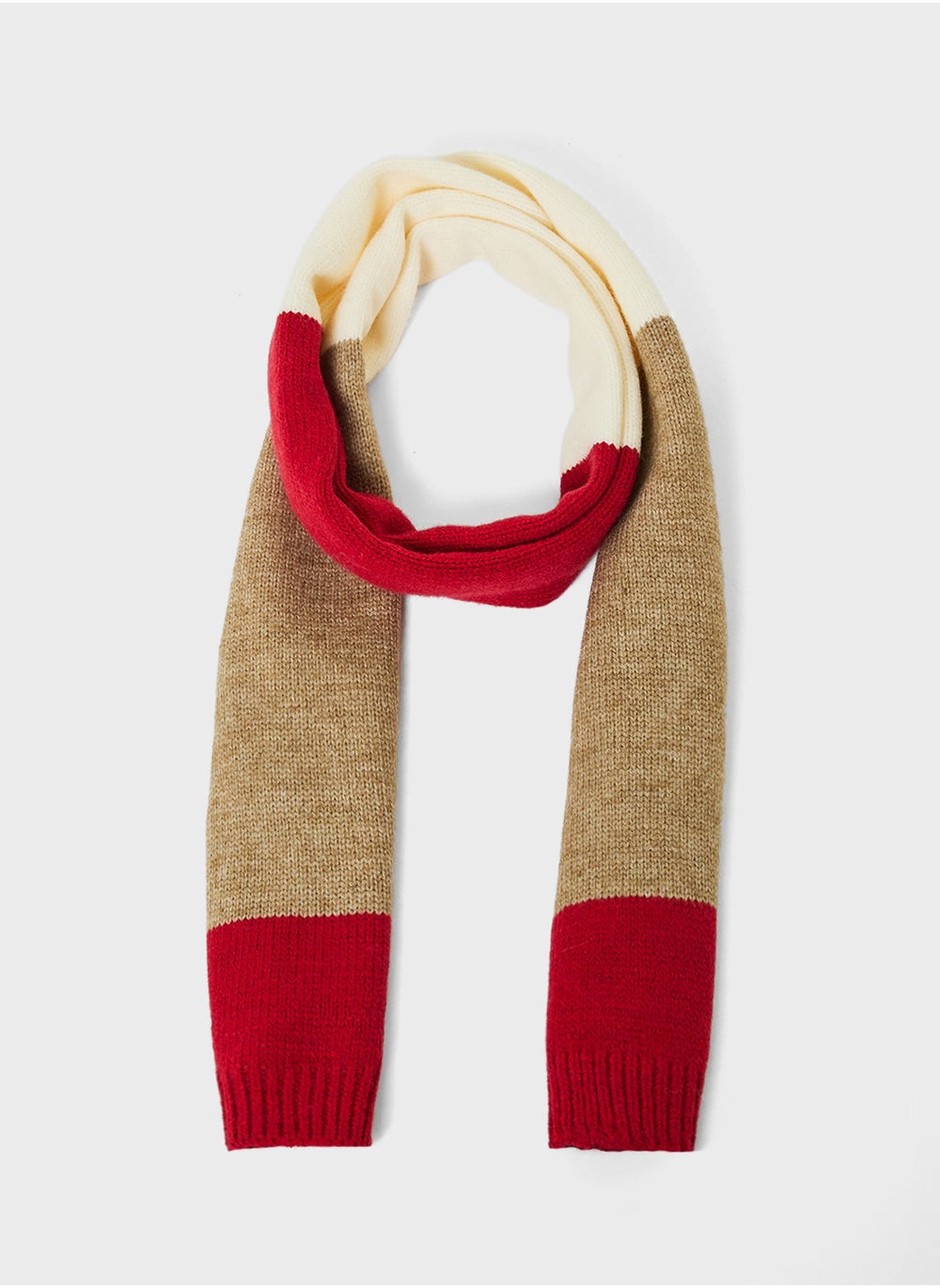 buy-ella-3-pack-set-with-winter-pompom-beanie-scarve-glove-set_xbf