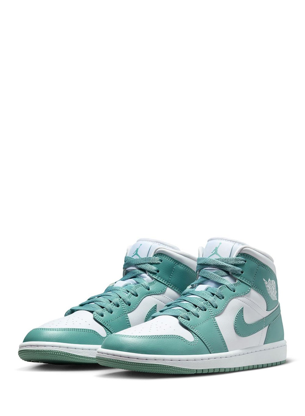 buy-jordan-air-jordan-1-mid_kv2