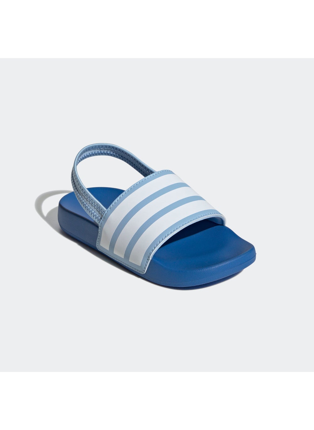 buy-adidas-kids-adilette-estrap-c_54o