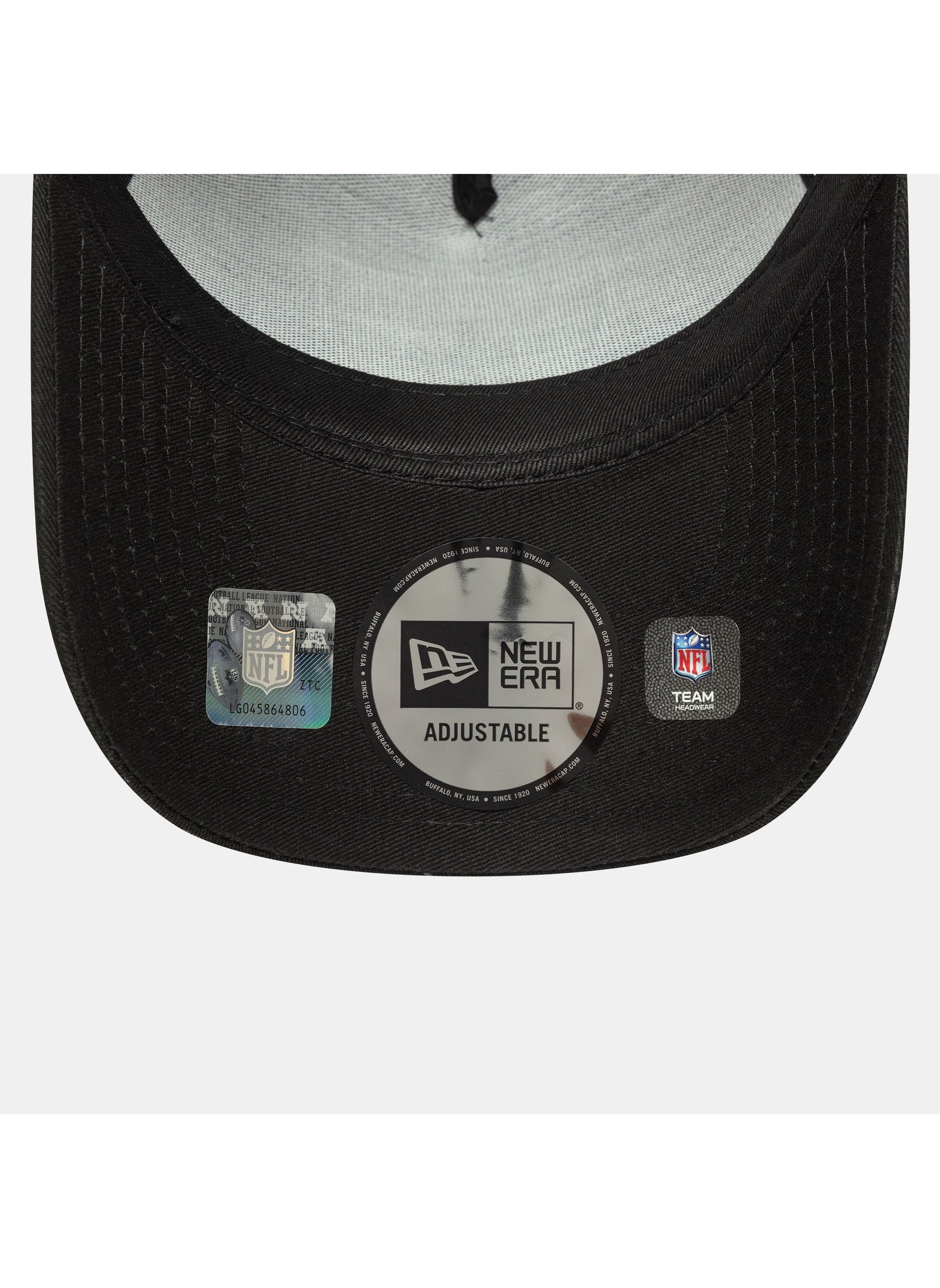 buy-new-era-men-s-nfl-las-vegas-raiders-e-frame-cap_8t1