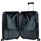 buy-eminent-hard-case-travel-bag-medium-luggage-trolley-polycarbonate-lightweight-suitcase-4-quiet-double-spinner-wheels-with-tsa-lock-kk10-night-blue_swy