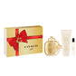 buy-coach-gold-eau-de-parfum-gift-set_36j