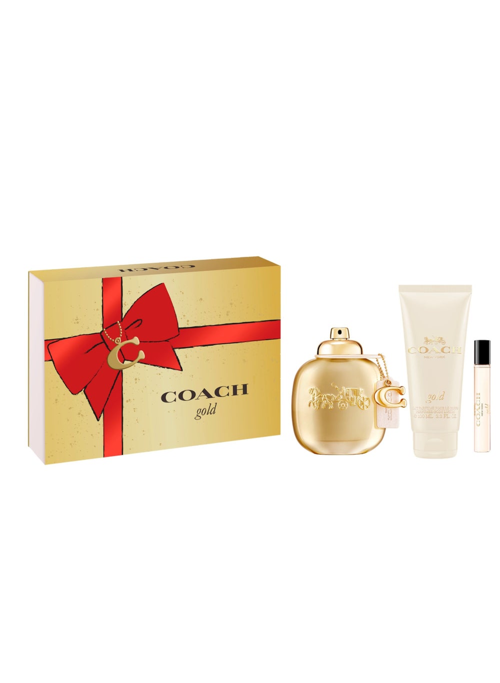 buy-coach-gold-eau-de-parfum-gift-set_36j