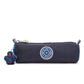 buy-kipling-freedom-fantasy-blue-bl-medium-pencase_yrr