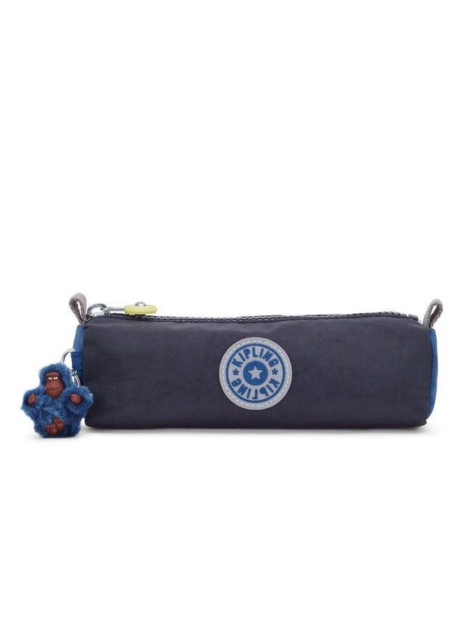 buy-kipling-freedom-fantasy-blue-bl-medium-pencase_yrr