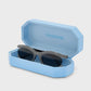 buy-swarovski-0sk6006-shape-sunglasses_fcj