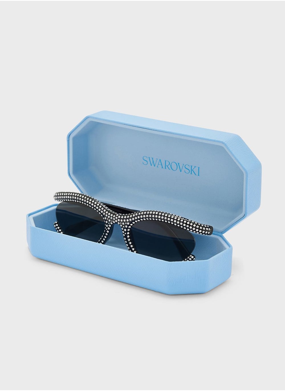buy-swarovski-0sk6006-shape-sunglasses_fcj