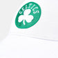 buy-new-era-men-s-boston-celtics-9forty-cap_3tm