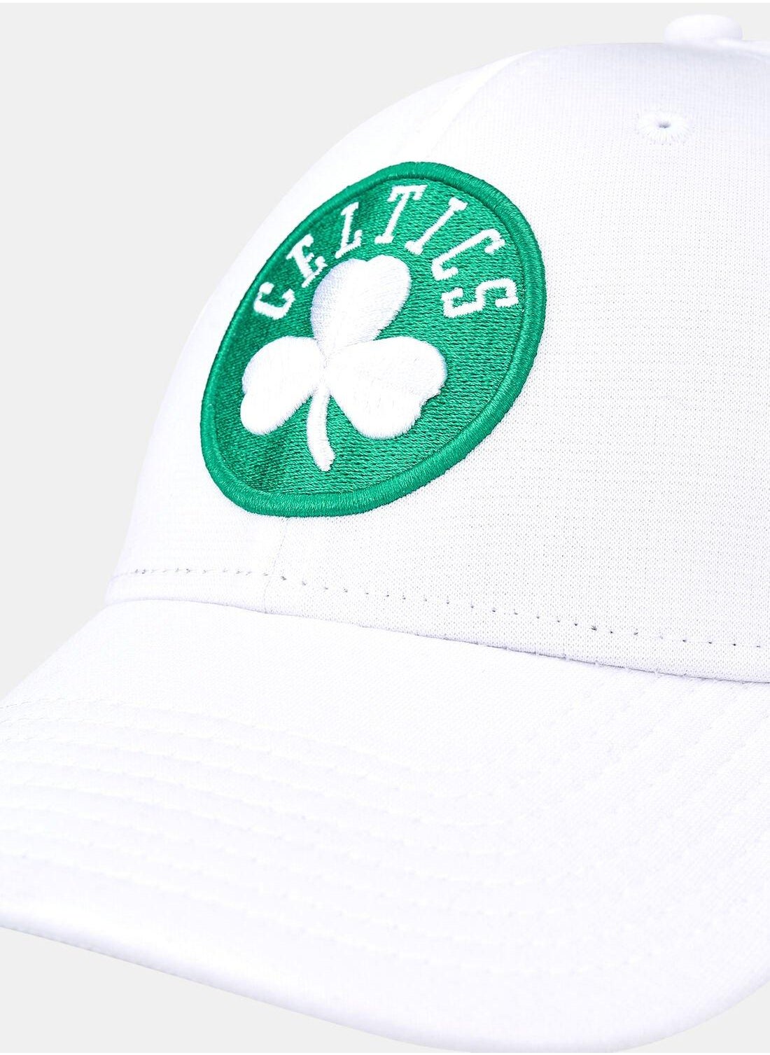 buy-new-era-men-s-boston-celtics-9forty-cap_3tm