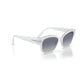 buy-vogue-eyewear-0vo5638su-butterfly-sunglasses_jzs