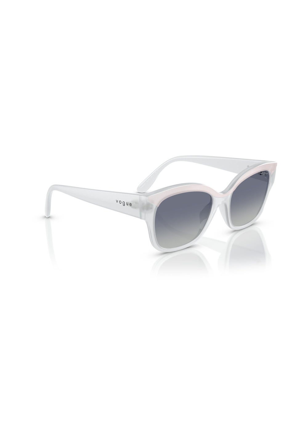 buy-vogue-eyewear-0vo5638su-butterfly-sunglasses_jzs