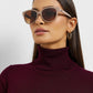 buy-ralph-lauren-0ra5305u-wayfarers-sunglasses_13v