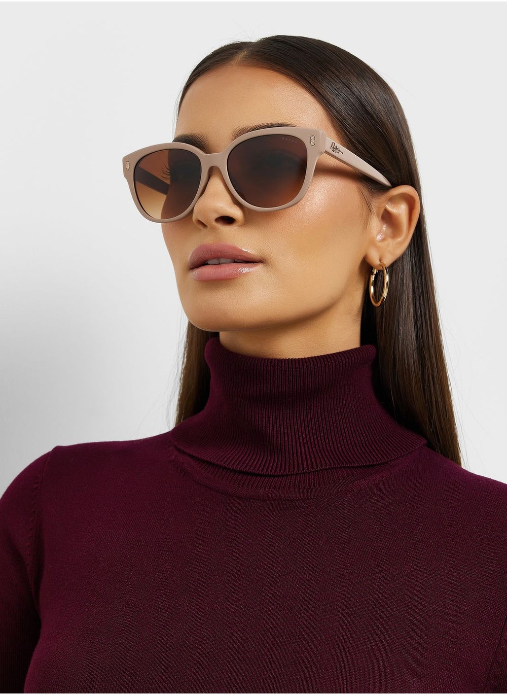 buy-ralph-lauren-0ra5305u-wayfarers-sunglasses_13v