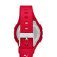 buy-puma-unisex-digital-watch-with-red-polyurethane-strap-3-atm-pu-p6023_n3n