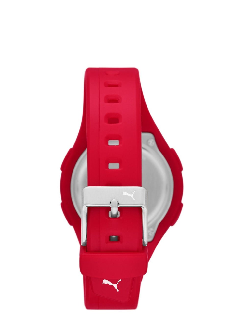 buy-puma-unisex-digital-watch-with-red-polyurethane-strap-3-atm-pu-p6023_n3n