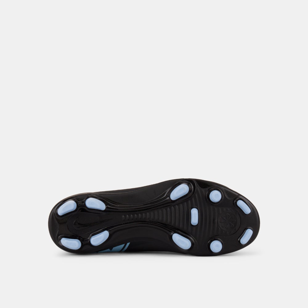 buy-nike-kids-mercurial-superfly-10-club-multi-ground-high-top-football-shoes_hn1