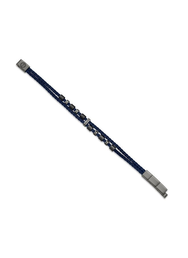 buy-police-freeway-bracelet-for-menpeagb0035605_glx