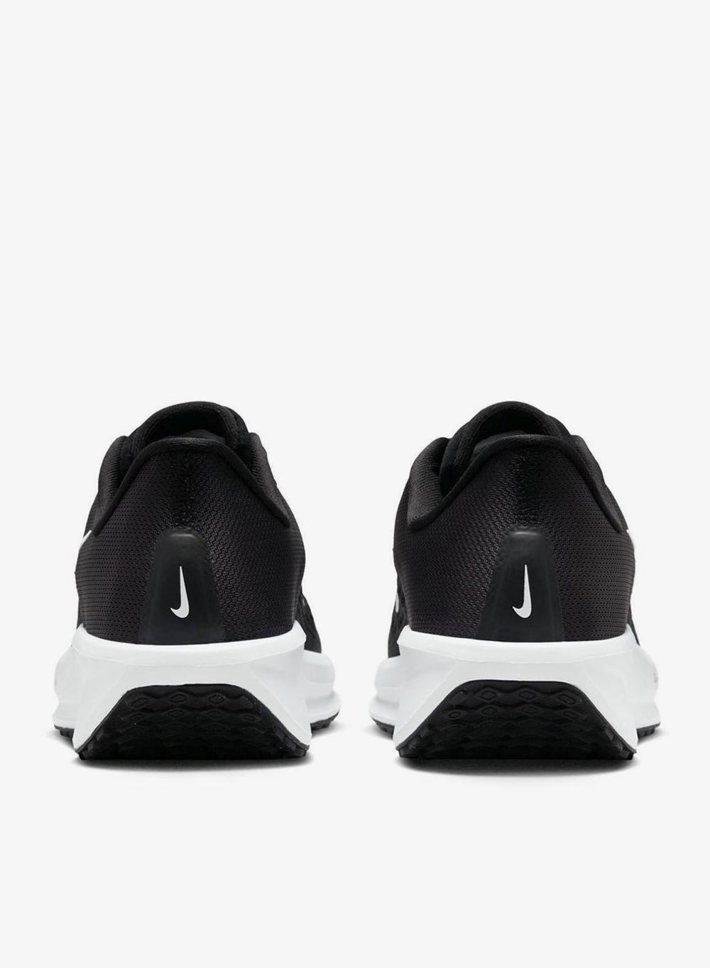 buy-nike-nike-quest-6_ip1