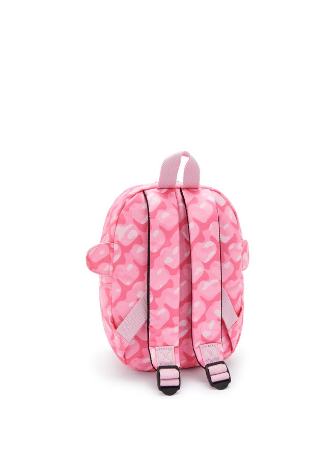 buy-kipling-faster-adorable-hearts-kids-backpack_cbx