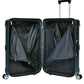 buy-eminent-hard-case-suitcase-trolley-luggage-set-of-3-polycarbonate-lightweight-4-quiet-double-spinner-wheels-travel-bags-with-tsa-lock-kj97-graphite_56a