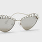buy-swarovski-0sk7009-shape-sunglasses_oj8