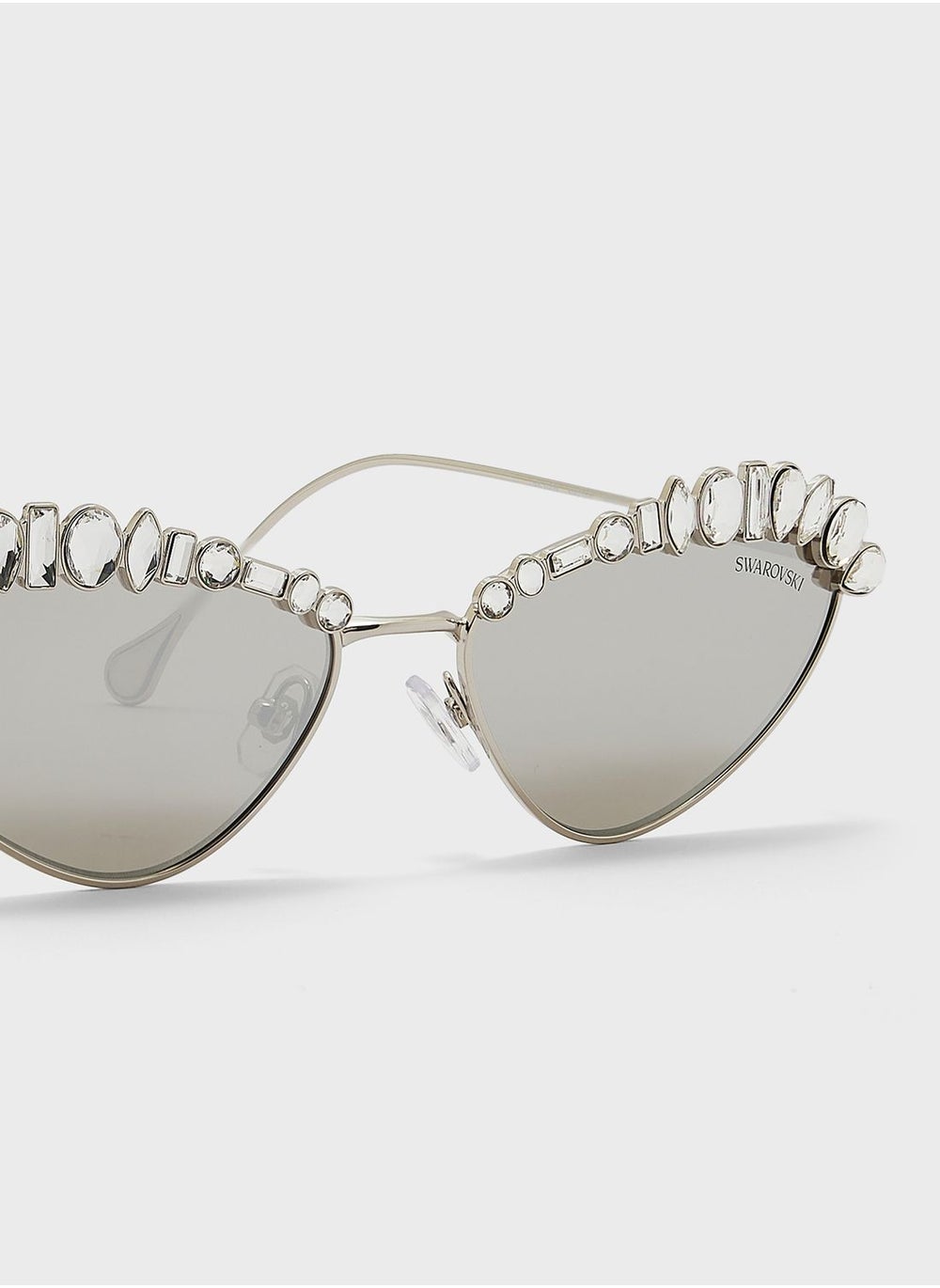 buy-swarovski-0sk7009-shape-sunglasses_oj8