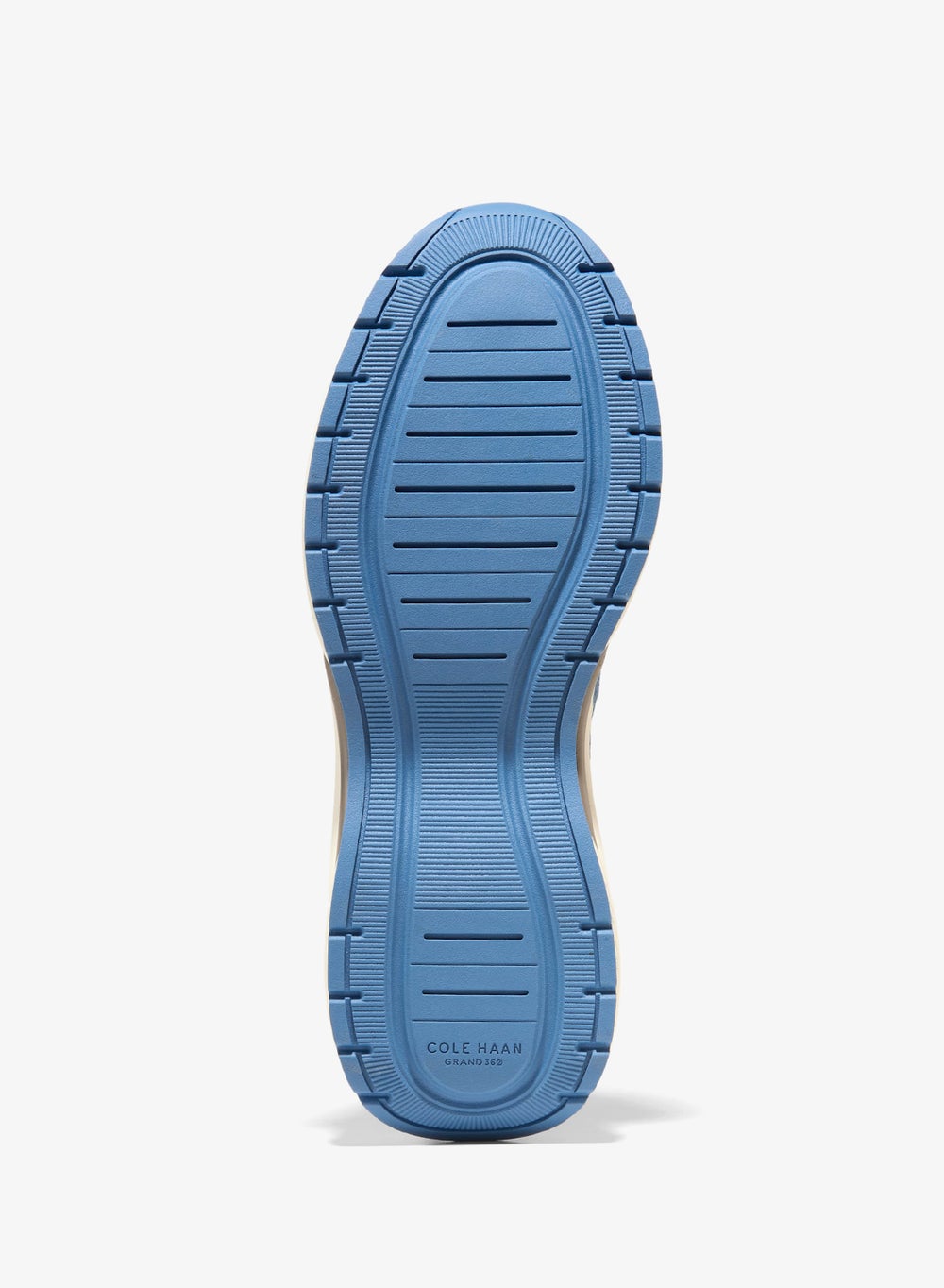 buy-cole-haan-women-s-grandpro-eleeana-running-sneakers_1qx