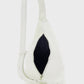 buy-ginger-casual-crossbody-bag_eh5
