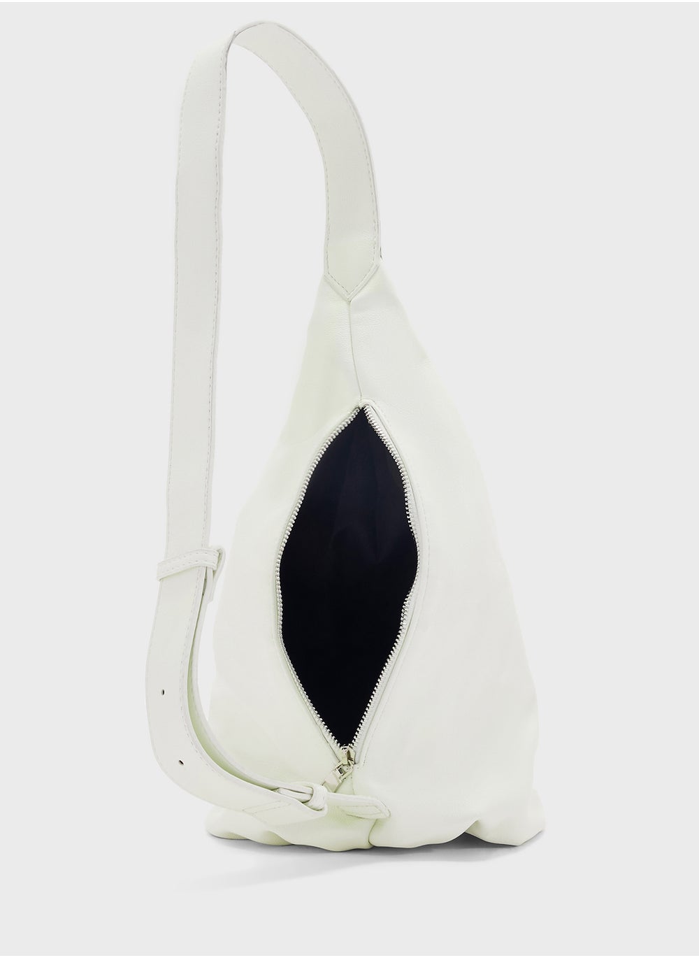 buy-ginger-casual-crossbody-bag_eh5