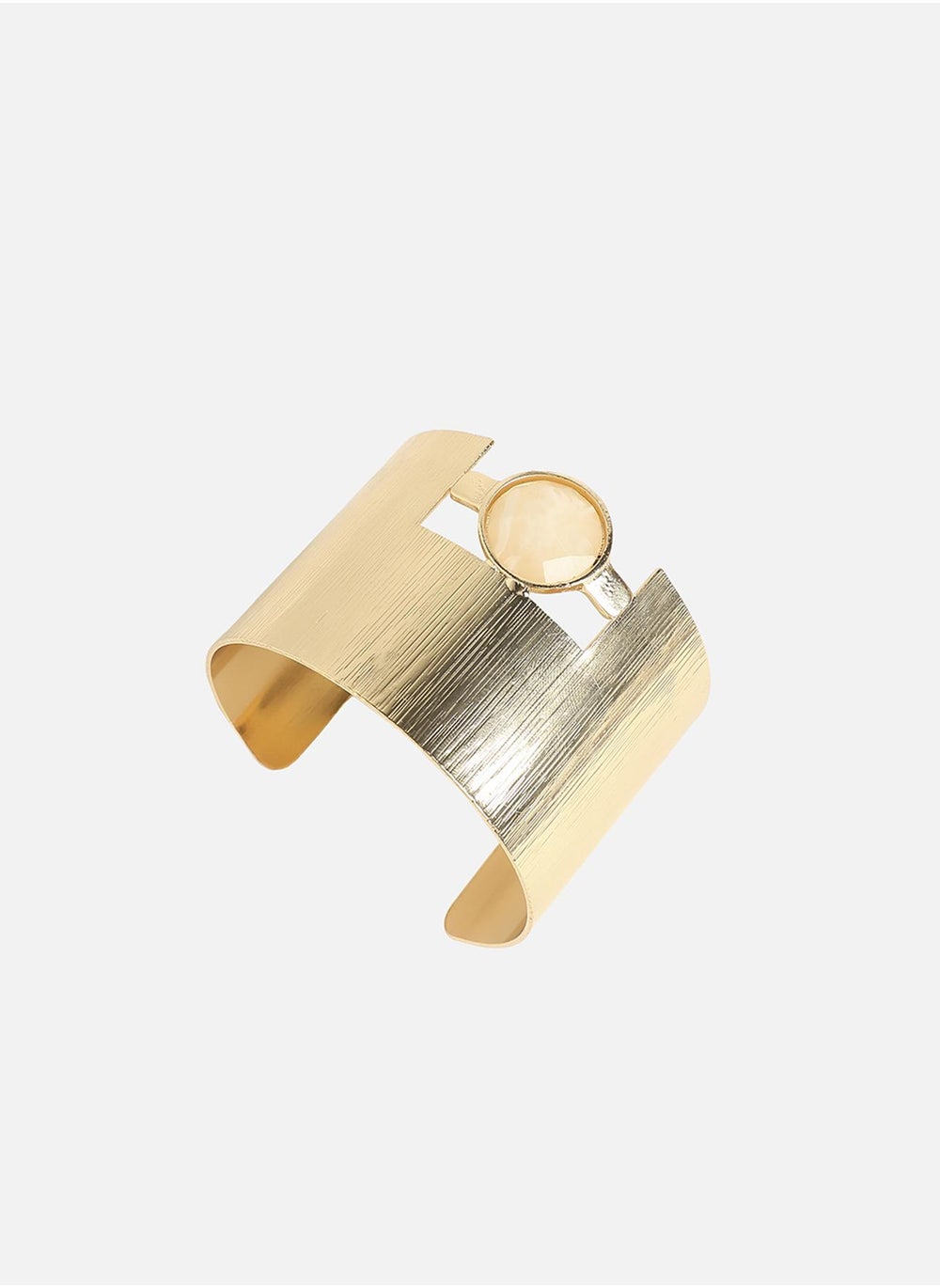 buy-sohi-metallic-moonlight-statement-bracelet_bb9