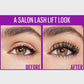 Lash Elevate Black Waterproof Mascara