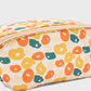 buy-ginger-abstract-print-cosmetic-bag_2p6