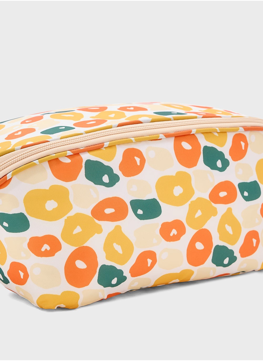 buy-ginger-abstract-print-cosmetic-bag_2p6