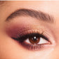Vintage Vamp Palette - Mesmerizing Eyeshadow Quad