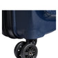 buy-delsey-paris-belmont-55cm-hardcase-4-double-wheel-non-expandable-cabin-luggage-trolley-blue_b0h