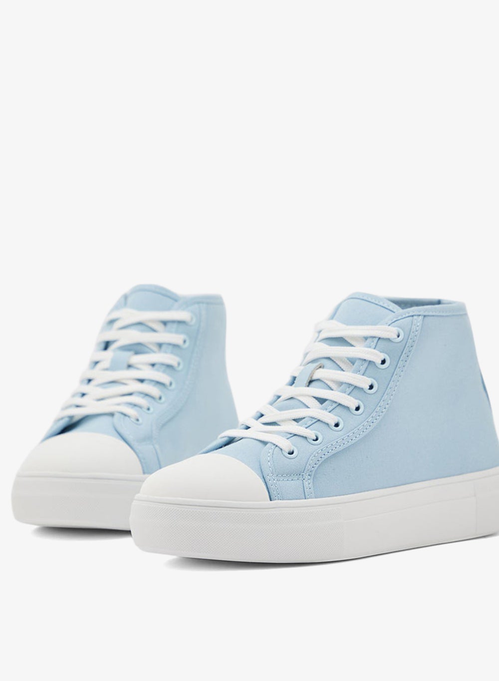 buy-ginger-high-top-sneakers_zyt