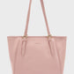 buy-khizana-metal-trim-detail-everyday-tote-bag_kv3