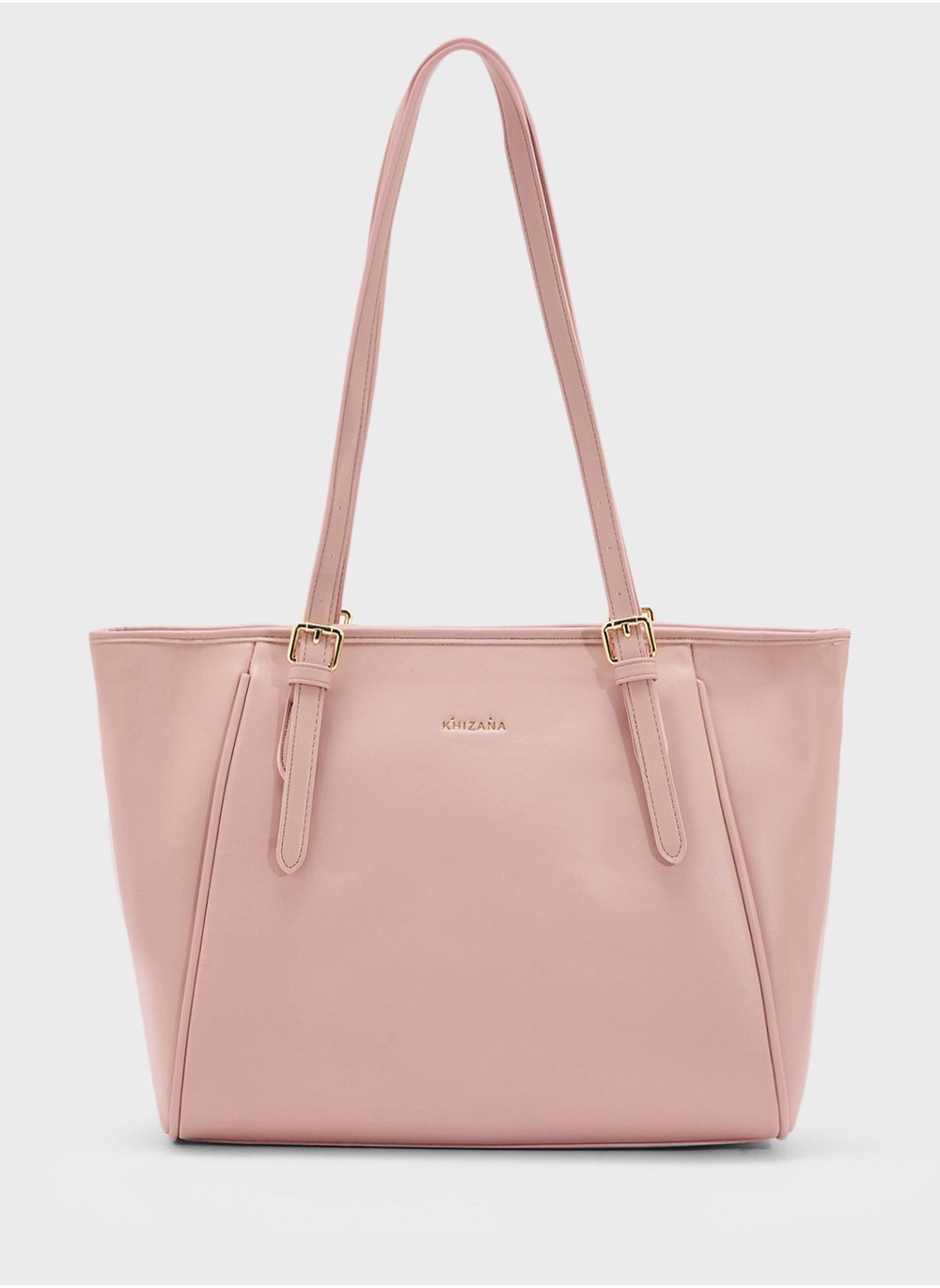 buy-khizana-metal-trim-detail-everyday-tote-bag_kv3