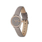buy-lacoste-lacoste-12-12-swift-leather-analog-watch_qvx