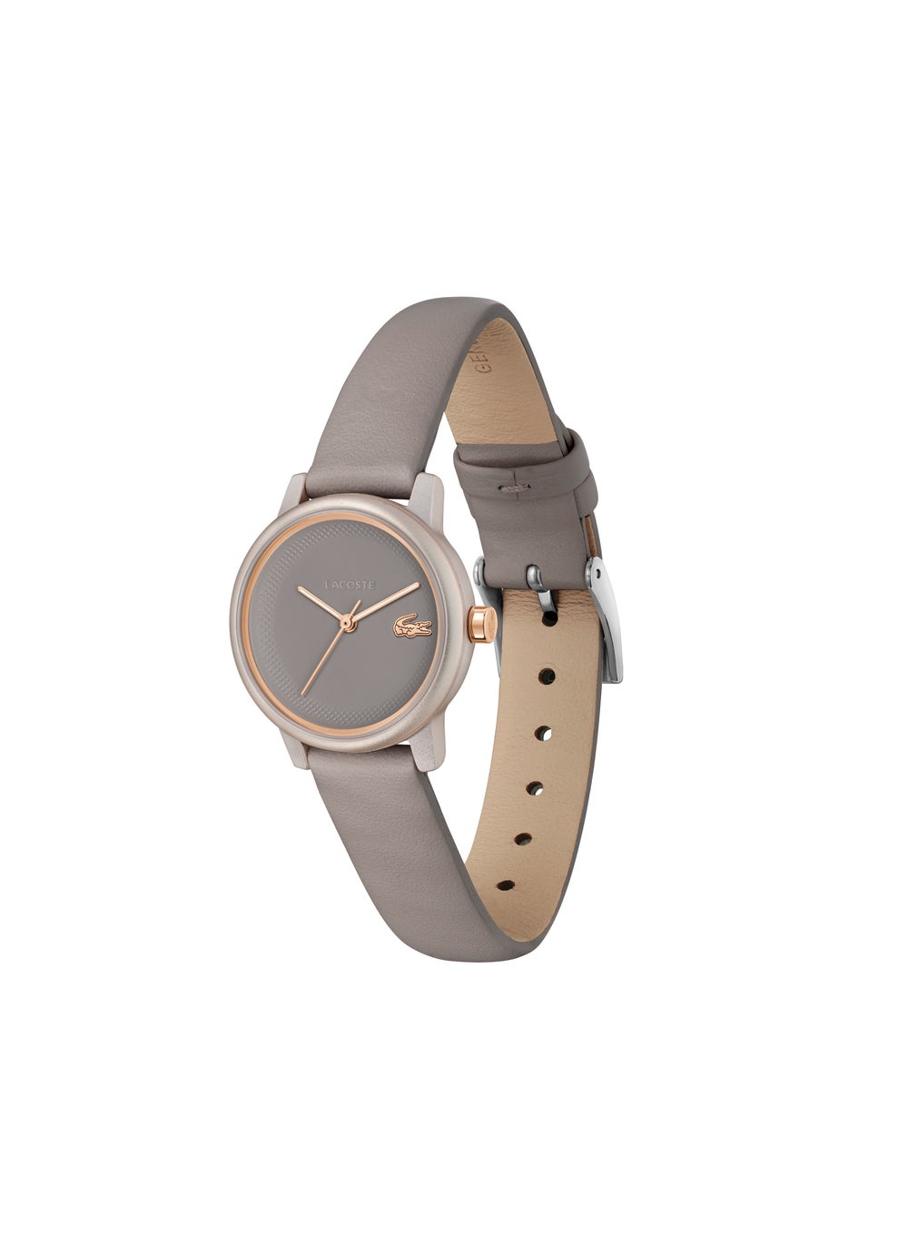buy-lacoste-lacoste-12-12-swift-leather-analog-watch_qvx