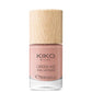 طلاء الأظافر GREEN ME - Elegant Rose 03
